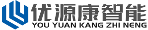 蘇州住邦新能源科技有限公司